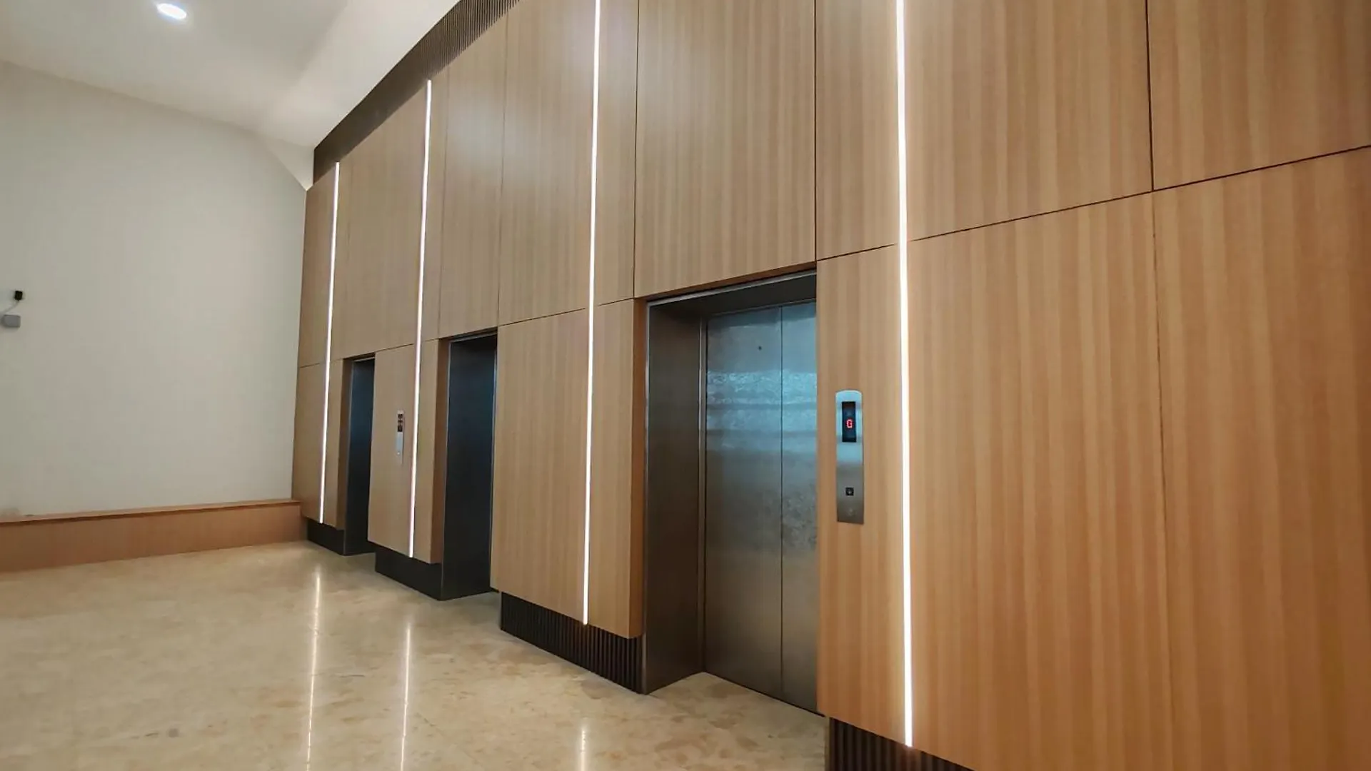 126 Bukit Ceylon 5 Minutes To Jalan Alor Pavilion Bukit Bintang 2R2B 8Pax كوالالمبور