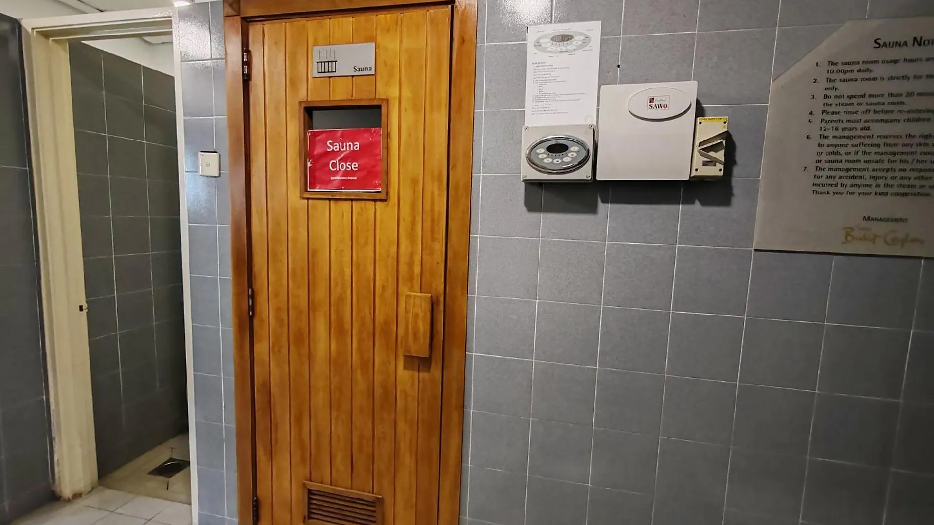 126 Bukit Ceylon 5 Minutes To Jalan Alor Pavilion Bukit Bintang 2R2B 8Pax Kuala Lumpur Apartment