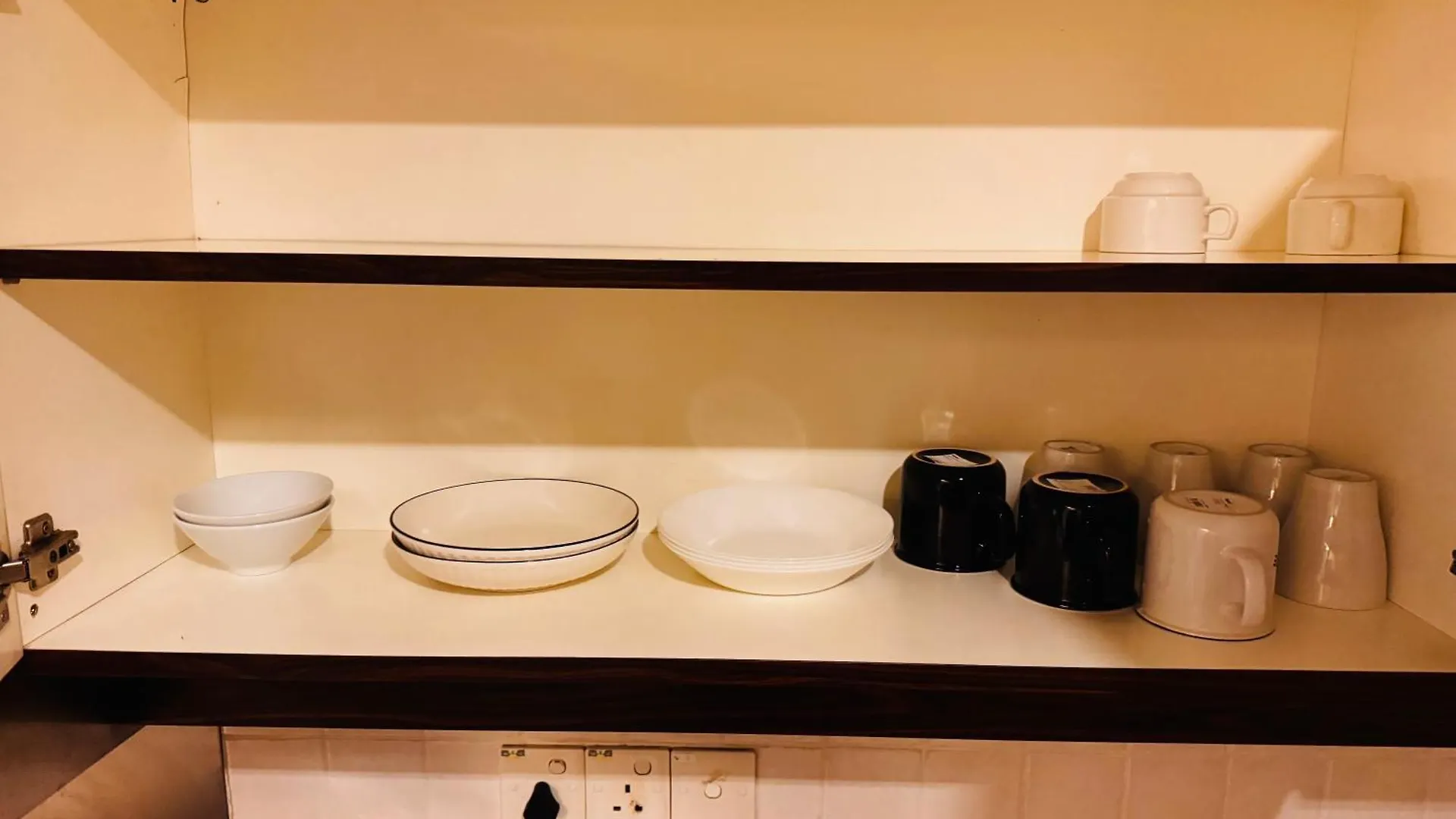 Apartment 126 Bukit Ceylon 5 Minutes To Jalan Alor Pavilion Bukit Bintang 2R2B 8Pax Kuala Lumpur