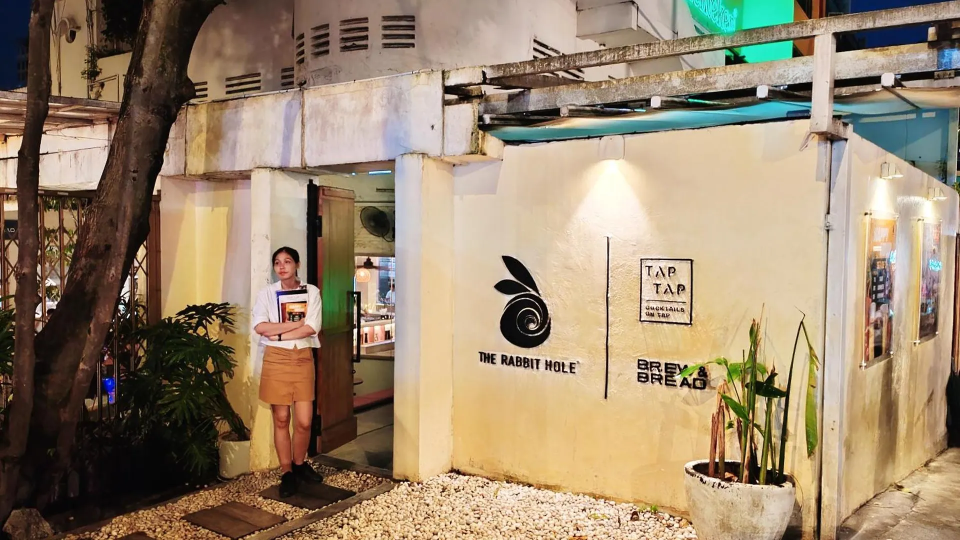 Apartment 126 Bukit Ceylon 5 Minutes To Jalan Alor Pavilion Bukit Bintang 2R2B 8Pax Kuala Lumpur